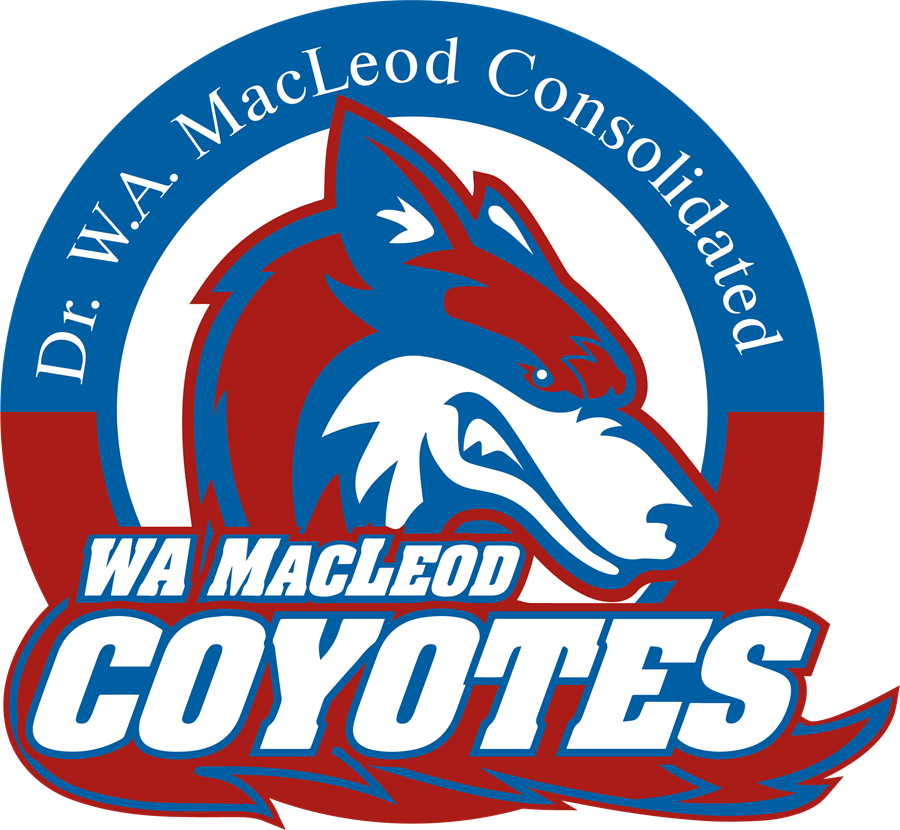 Facility Logo